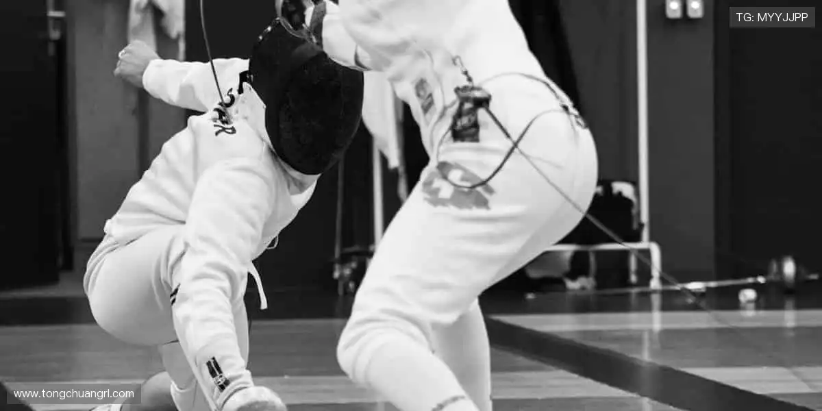 实时高清，仿佛置身比赛现场！🏀